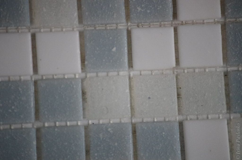 Aqua 400